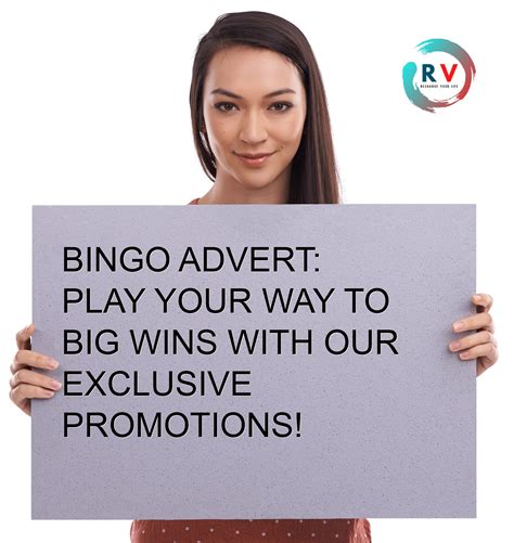 Enhance Your Play with Exclusive Promotions!.